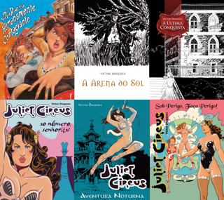 ebooks de victordiogenes.com